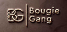 Bougie Gang